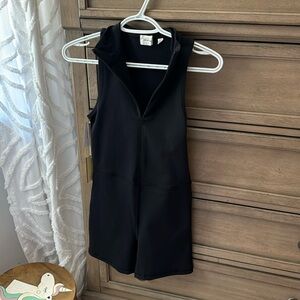 Wilfred Aritzia Sakura Jumpsuit S